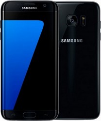 Ремонт телефона Samsung Galaxy S7 EDGE в Краснодаре